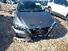 3N1AB8CV6PY****** Salvage and Repairable 2023 Nissan Sentra in Texas State