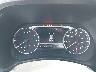 3N1AB8CV6PY****** Salvage 2023 Nissan Sentra in Lubbock
