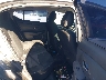 3N1AB8CV6PY****** Wrecked 2023 Nissan Sentra in Lubbock