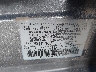 3N1AB8CV6PY****** Used 2023 Nissan Sentra in Lubbock