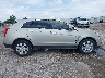 3GYFNBE3XGS****** Usados 2016 Cadillac SRX en Estado de Texas