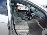 3GYFNBE3XGS****** Usados y Reparables 2016 Cadillac SRX en Estado de Texas