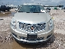 3GYFNBE3XGS****** Salvamento y Reparables 2016 Cadillac SRX en Estado de Texas