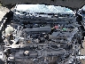 5N1AT2MV5EC****** Reparables 2014 Nissan Rogue en Englishtown