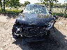 5N1AT2MV5EC****** Destrozados 2014 Nissan Rogue en Estado de Nueva Jersey