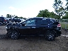 5N1AT2MV5EC****** Reparables 2014 Nissan Rogue en Estado de Nueva Jersey