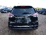 5N1AT2MV5EC****** Destrozados 2014 Nissan Rogue