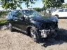 5N1AT2MV5EC****** Salvamento y Destrozados 2014 Nissan Rogue en Englishtown