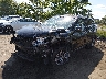 5N1AT2MV5EC****** Usados y Reparables 2014 Nissan Rogue en Englishtown