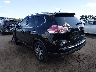 5N1AT2MV5EC****** Salvamento y Reparables 2014 Nissan Rogue en Englishtown
