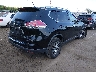 5N1AT2MV5EC****** Salvamento y Destrozados 2014 Nissan Rogue en Estado de Nueva Jersey