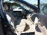 5N1AT2MV5EC****** Usados y Reparables 2014 Nissan Rogue en Estado de Nueva Jersey