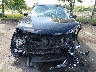 5N1AT2MV5EC****** Salvamento y Reparables 2014 Nissan Rogue en Estado de Nueva Jersey