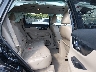 5N1AT2MV5EC****** Destrozados 2014 Nissan Rogue en Englishtown