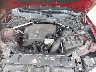 5UXWX9C50D0****** Repairable 2013 BMW X3 in Fort Myers