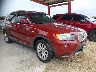 5UXWX9C50D0****** Salvage and Wrecked 2013 BMW X3 in Fort Myers