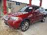 5UXWX9C50D0****** Used and Repairable 2013 BMW X3 in Fort Myers