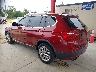 5UXWX9C50D0****** Salvage and Repairable 2013 BMW X3 in Fort Myers