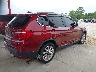 5UXWX9C50D0****** Salvage and Wrecked 2013 BMW X3 in Florida State
