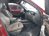 5UXWX9C50D0****** Used and Repairable 2013 BMW X3 in Florida State