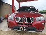 5UXWX9C50D0****** Salvage and Repairable 2013 BMW X3 in Florida State