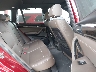 5UXWX9C50D0****** Wrecked 2013 BMW X3 in Fort Myers