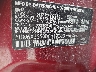 5UXWX9C50D0****** Used 2013 BMW X3 in Fort Myers