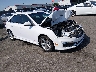 1G1PE5SB5F7****** Salvamento y Destrozados 2015 Chevrolet Cruze en Lexington