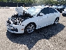 1G1PE5SB5F7****** Usados y Reparables 2015 Chevrolet Cruze en Lexington