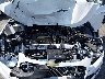 1G1PE5SB5F7****** Reparables 2015 Chevrolet Cruze en Lexington