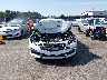 1G1PE5SB5F7****** Destrozados 2015 Chevrolet Cruze en Estado de Carolina del Sur