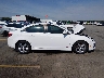 1G1PE5SB5F7****** Usados 2015 Chevrolet Cruze en Estado de Carolina del Sur