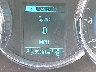 1G1PE5SB5F7****** Salvamento 2015 Chevrolet Cruze