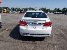 1G1PE5SB5F7****** Destrozados 2015 Chevrolet Cruze