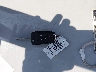 1G1PE5SB5F7****** Salvamento 2015 Chevrolet Cruze en Estado de Carolina del Sur