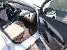 1G1PE5SB5F7****** Usados y Reparables 2015 Chevrolet Cruze en Estado de Carolina del Sur