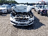 1G1PE5SB5F7****** Salvamento y Reparables 2015 Chevrolet Cruze en Estado de Carolina del Sur