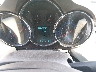1G1PE5SB5F7****** Salvamento 2015 Chevrolet Cruze en Lexington
