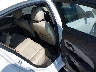 1G1PE5SB5F7****** Destrozados 2015 Chevrolet Cruze en Lexington