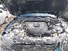 1C4RDJDG8JC****** Reparables 2018 Dodge Durango en Kansas City
