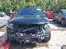 1C4RDJDG8JC****** Destrozados 2018 Dodge Durango en Estado de Kansas
