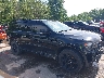 1C4RDJDG8JC****** Usados 2018 Dodge Durango en Estado de Kansas