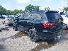 1C4RDJDG8JC****** Reparables 2018 Dodge Durango en Estado de Kansas