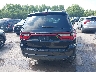 1C4RDJDG8JC****** Destrozados 2018 Dodge Durango