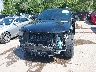1C4RDJDG8JC****** Usados 2018 Dodge Durango