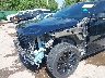 1C4RDJDG8JC****** Reparables 2018 Dodge Durango