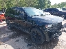 1C4RDJDG8JC****** Salvamento y Destrozados 2018 Dodge Durango en Kansas City