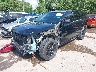 1C4RDJDG8JC****** Usados y Reparables 2018 Dodge Durango en Kansas City