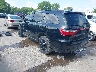1C4RDJDG8JC****** Salvamento y Reparables 2018 Dodge Durango en Kansas City