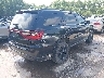 1C4RDJDG8JC****** Salvamento y Destrozados 2018 Dodge Durango en Estado de Kansas